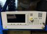 高价收购安捷伦Agilent E8247C信号发生器