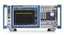 罗德与施瓦茨FSV26 频谱分析仪FSV26/43GHz