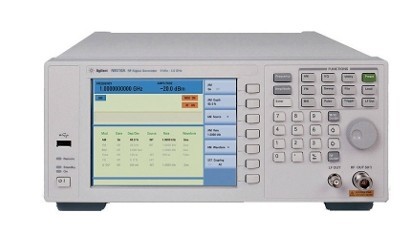 Agilent安捷伦N9310AAgilent安捷伦N931  频谱分析仪