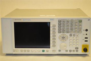 HP惠普N9010AAgilent/安捷伦N9010A频谱仪  Agilent安捷伦  频谱分析仪