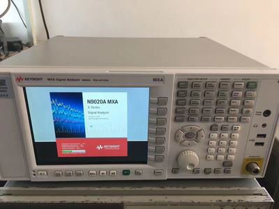 Agilent/安捷伦N9030A/N9030A频谱分析仪  Agilent安捷伦