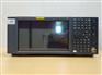 现货Agilent/安捷伦N9030B N9030B频谱仪