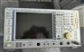 FSV26频谱分析仪9kHz~43GHz