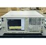 Agilent-安捷伦E4448A频谱分析仪/详情说明