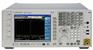 采购Agilent/安捷伦N9020A频谱分析仪N9020A