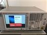 Agilent/安捷伦N9030A/N9030A频谱分析仪