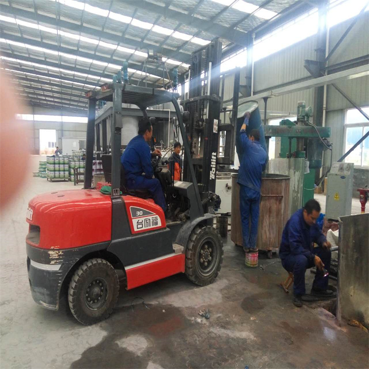 复合催干剂 金属钢结构机械设备防腐漆催干剂  防腐油漆催干剂