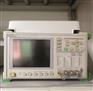 出售回收维修租赁 Anritsu安立 MP2100B示波器