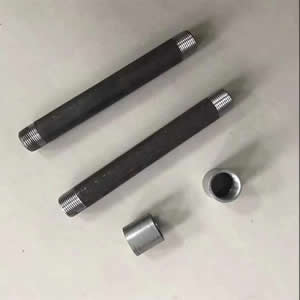 桩基声测管路桥桩基焊管  注浆管