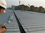 礼泉大跨度彩钢库房搭建彩钢活动房防火抗震