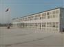 寿阳工地临建板房施工彩钢活动房可重复使用