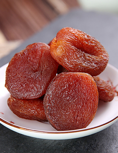 好零友零食品牌知名度更高打造健康美味美食  好零友休闲零食