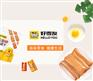 好零友零食创业无需经验有开店技术各项扶持