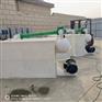 供应pp真空机组双联水喷射真空泵水冲泵定制