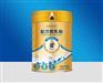 疆牧珍驼配方驼乳粉