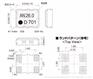 KDS DSB221SDN 1XXB26000MA 26M