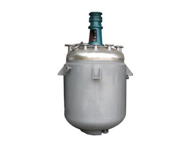 双层不锈钢反应釜 10L-50L-200L电加热反应釜  10L-50L-200L反应釜