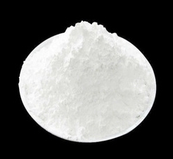 涂料用耐高温锐钛型纳米二氧化钛SS-TA107  锐钛纳米二氧化钛  耐高温二氧化钛  锐钛型二氧化钛