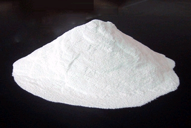 锂电池材料添加纳米氢氧化铝  锂电池用纳米氢氧化铝  三元正极用氢氧化铝  锂电正极用氢氧化铝