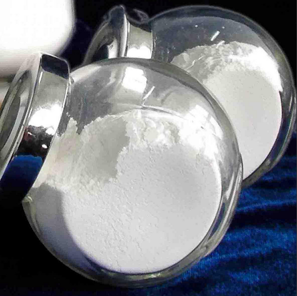 涂料用耐高温锐钛型纳米二氧化钛SS-TA107  锐钛纳米二氧化钛  耐高温二氧化钛  锐钛型二氧化钛