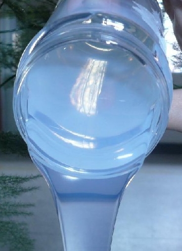 纳米钛溶胶 纳米二氧化钛水溶胶 纳米二氧化钛水溶液  纳米二氧化钛溶胶  纳米氧化钛溶胶