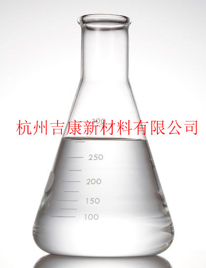 PE薄膜 粘结剂 塑料涂层用透明纳米氧化铝溶液（增韧耐磨）  薄膜用纳米铝溶胶  聚乙烯用铝溶液  粘结剂用氧化铝溶液