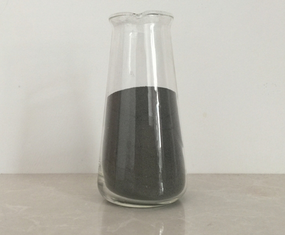 三氧化二铁20纳米 99.5% 伽马相  纳米氧化铁  颜料用氧化铁  着色剂用纳米氧化铁