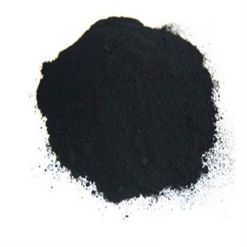 三氧化二铁20纳米 99.5% 伽马相  纳米氧化铁  颜料用氧化铁  着色剂用纳米氧化铁