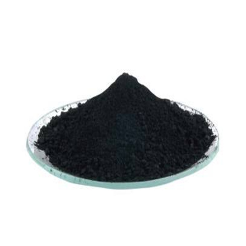 三氧化二铁20纳米 99.5% 伽马相  纳米氧化铁  颜料用氧化铁  着色剂用纳米氧化铁