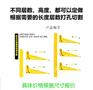 防腐玻璃钢电缆支架
