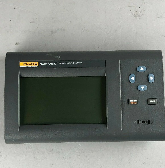 FLUKE[福禄克] 9936A-L1 高精度温湿度记录仪  出售9936A-L1  维修9936A-L1