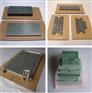 真空包装膜 吸塑包装膜 PCB电路板真空包装膜