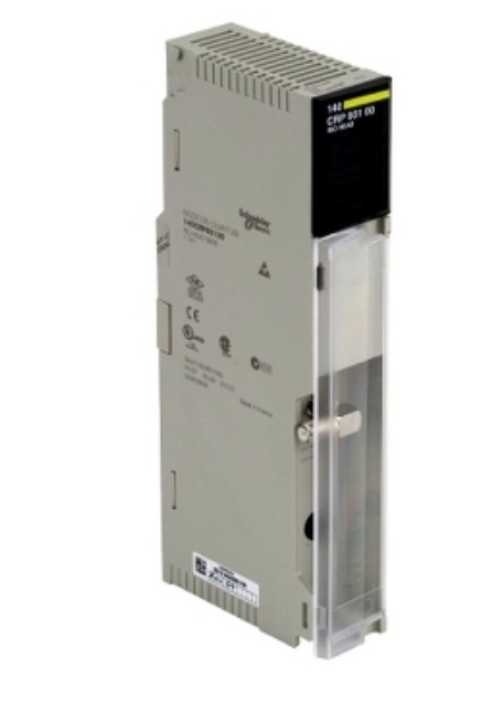 施耐德140DDO35310  PLC模块  变频器  触摸屏