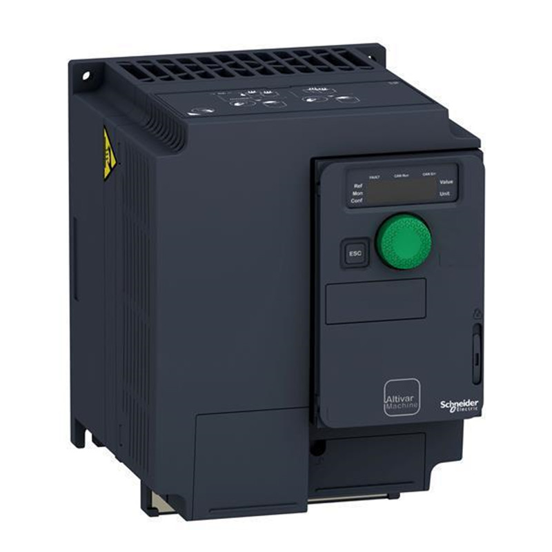 施耐德BMXDD6402K  PLC模块  变频器  触摸屏
