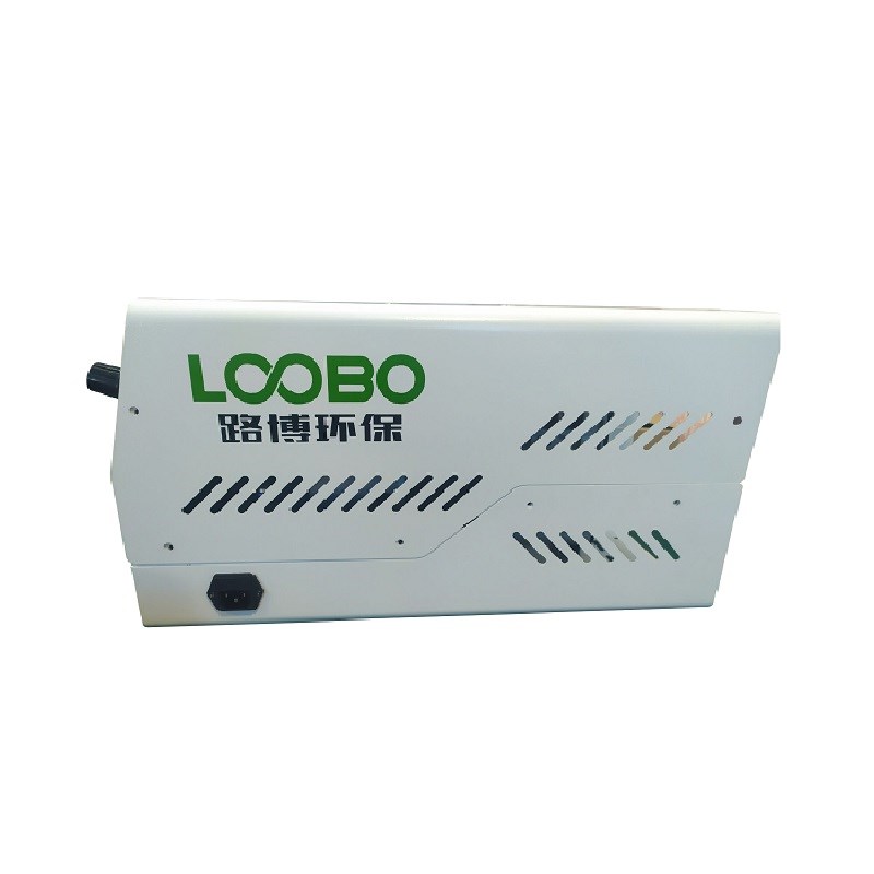 GX-3300油性气溶胶发生器  气溶胶发生器厂家  DOP气溶胶生产器
