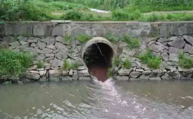 北海市工厂环境检测，水质检测，废气检测，噪声检测