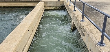 北海市工厂环境检测，水质检测，废气检测，噪声检测