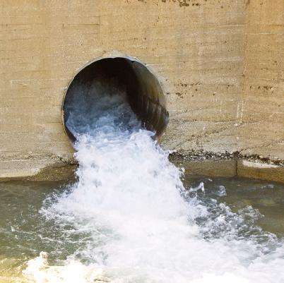 北海市工厂环境检测，水质检测，废气检测，噪声检测