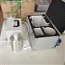 GX-KHW-6六级筛孔撞击式微生物采样器