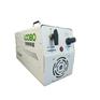 GX-3300油性气溶胶发生器