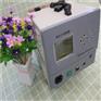 GX-6120（C）四路综合大气采样器