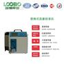 GX-6010型便捷式流量校准仪
