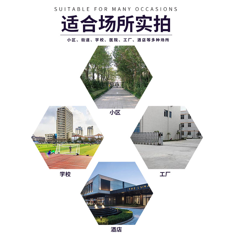 中新660升大容量塑料带盖户外环卫塑料分类垃圾桶  塑料垃圾桶  环卫垃圾桶  大容量垃圾桶