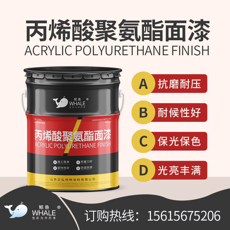 氯化橡胶防腐面漆  环氧树脂防腐面漆  环氧云铁中间漆