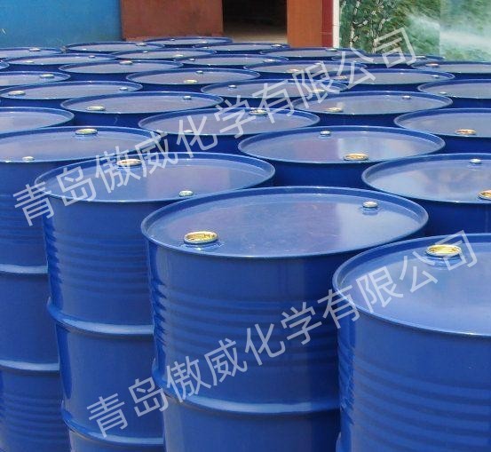 正十一烷  正十二烷  正十三烷