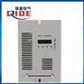 琪德QD22010-6直流屏高频充电模块