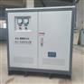SG-200KVA三相干式隔离变压器100kva150kva