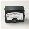 SIEMENS燃烧机控制器2ME21.130C2西门子
