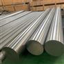 Ti-6Al-4V AMS4928 钛合金棒