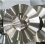 UNS56260 TC19 钛合金锻件 AMS 4981